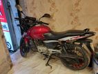 Bajaj Pulsar 150 fixed price 2013