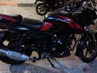 Bajaj Pulsar 150 ` 2022