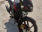 Bajaj Pulsar 150 fres condition 2023