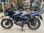 Bajaj Pulsar 150 fresh 2018