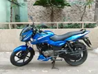 Bajaj Pulsar 150 FRESH 2020