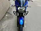 Bajaj Pulsar 150 FRESH 2020