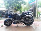 Bajaj Pulsar 150 Fresh 2021