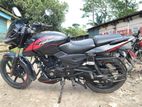 Bajaj Pulsar 150 2023