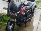 Bajaj Pulsar 150 Motorbik 2023