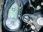 Bajaj Pulsar 150 . 2024