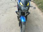 Bajaj Pulsar 150 ` 2013