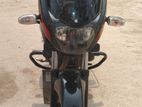 Bajaj Pulsar 150 Fresh bike 2019