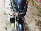 Bajaj Pulsar 150 . 2008