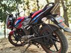 Bajaj Pulsar 150 Fresh Condition 2011