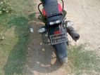 Bajaj Pulsar 150 Fresh condition 2011