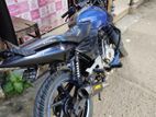 Bajaj Pulsar 150 fresh condition 2014