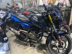 Bajaj Pulsar 150 Fresh Condition 2015