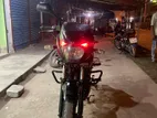 Bajaj Pulsar 150 fresh condition 2019