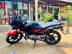 Bajaj Pulsar 150 . 2021