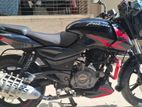 Bajaj Pulsar 150 ` 2021