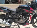 Bajaj Pulsar 150 ` 2021