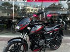 Bajaj Pulsar 150 Fresh condition 2021