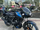 Bajaj Pulsar 150 Fresh condition 2021