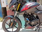 Bajaj Pulsar 150 Fresh condition 2023