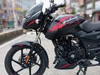 Bajaj Pulsar 150 Fresh condition 2023