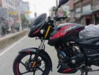 Bajaj Pulsar 150 Fresh condition 2023