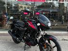 Bajaj Pulsar 150 Fresh Condition ABS 2022