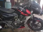 Bajaj Pulsar 150 fresh condition dd 2020