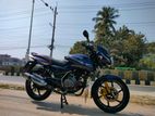 Bajaj Pulsar 150 fresh conditions 2017