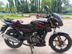 Bajaj Pulsar 150 fress 2021