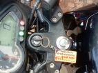 Bajaj Pulsar 150 Full fresh 1925