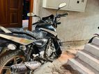 Bajaj Pulsar 150 full fresh 2008