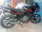 Bajaj Pulsar 150 Full Fresh 2020