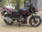 Bajaj Pulsar 150 . 2020