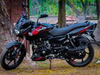 Bajaj Pulsar 150 Full Fresh 2022