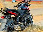 Bajaj Pulsar 150 Full Fresh 2022