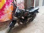 Bajaj Pulsar 150 full fresh condition 2011