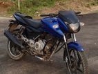 Bajaj Pulsar 150 . 2024