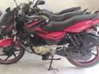 Bajaj Pulsar 150 Fxd Price 2018