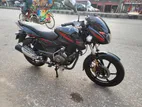 Bajaj Pulsar 150 Fxd Ptice 2018