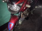 Bajaj Pulsar 150 , 2012