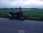 Bajaj Pulsar 150 . 2025