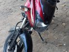 Bajaj Pulsar 150 . 2011