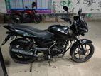 Bajaj Pulsar 150 . 2013