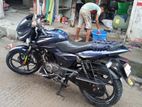 Bajaj Pulsar 150 , 2018