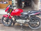 Bajaj Pulsar 150 , 2014