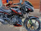 Bajaj Pulsar 150 Gehheg 2018