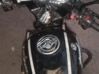 Bajaj Pulsar 150 Good 2004