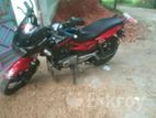 Bajaj Pulsar 150 Good 2015