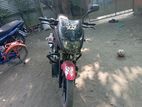 Bajaj Pulsar 150 Good 2016